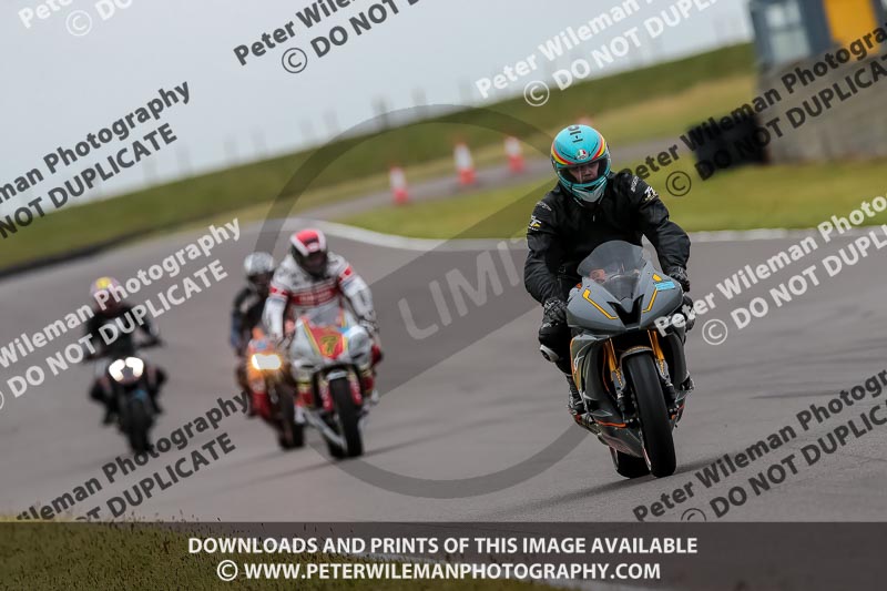 PJ Motorsport 2019;anglesey no limits trackday;anglesey photographs;anglesey trackday photographs;enduro digital images;event digital images;eventdigitalimages;no limits trackdays;peter wileman photography;racing digital images;trac mon;trackday digital images;trackday photos;ty croes